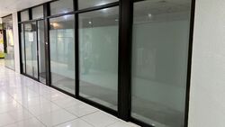 Orchard Plaza (D9), Retail #500927251